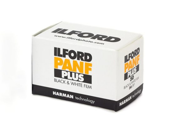 Ilford Pan F 50 135_361